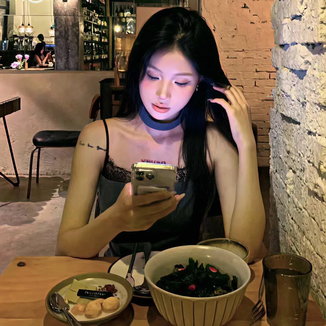 穿越成人肉沙包