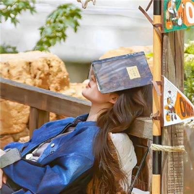 狄仁杰之运河惊龙