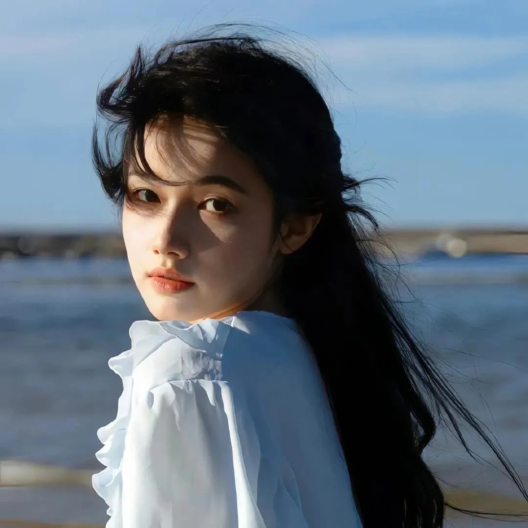 盖比的娃娃屋大电影