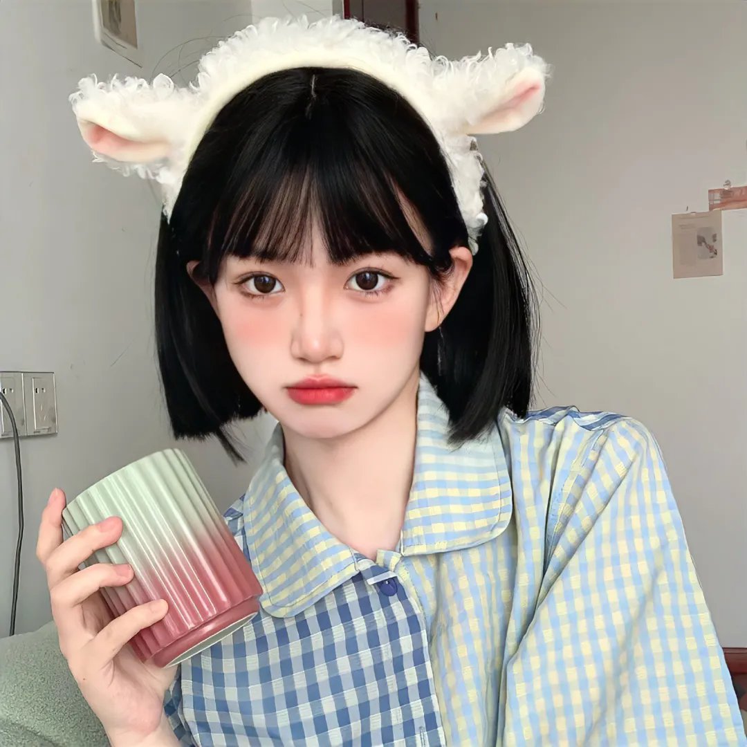 亲爱的独裁者
