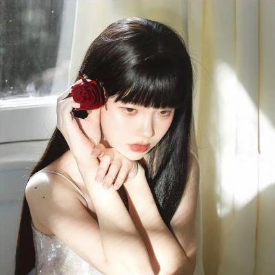 够姜师姐之终极答案