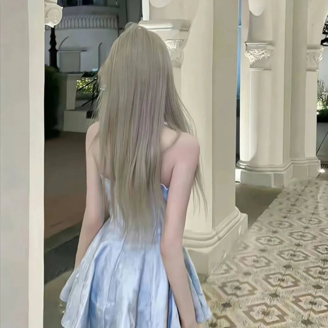 良好的条纹