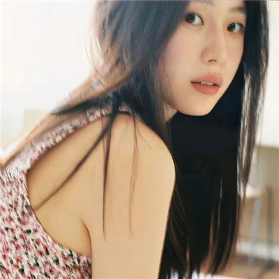 狐妖小红娘镜花缘篇