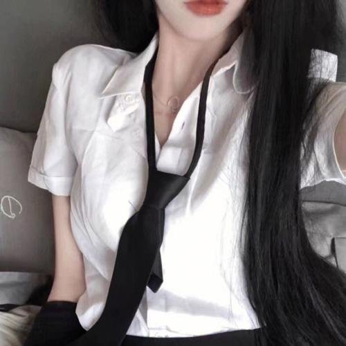 欲望号快车