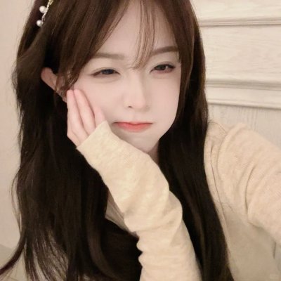 雾中湖