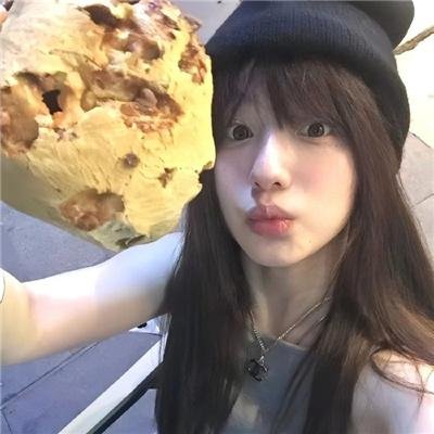 女高音们