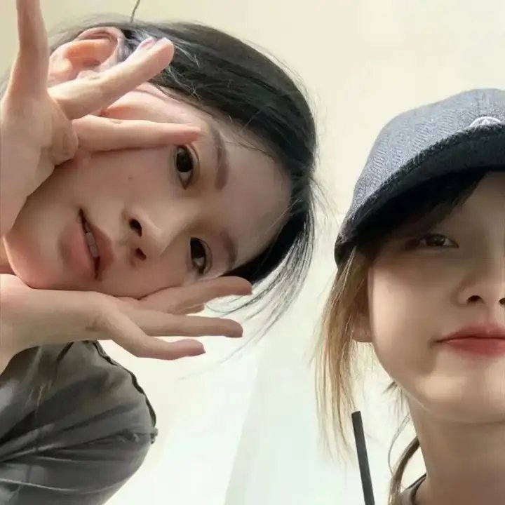 童年恶灵