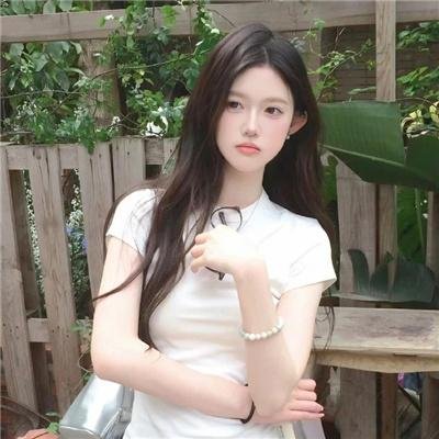 肥皂剧