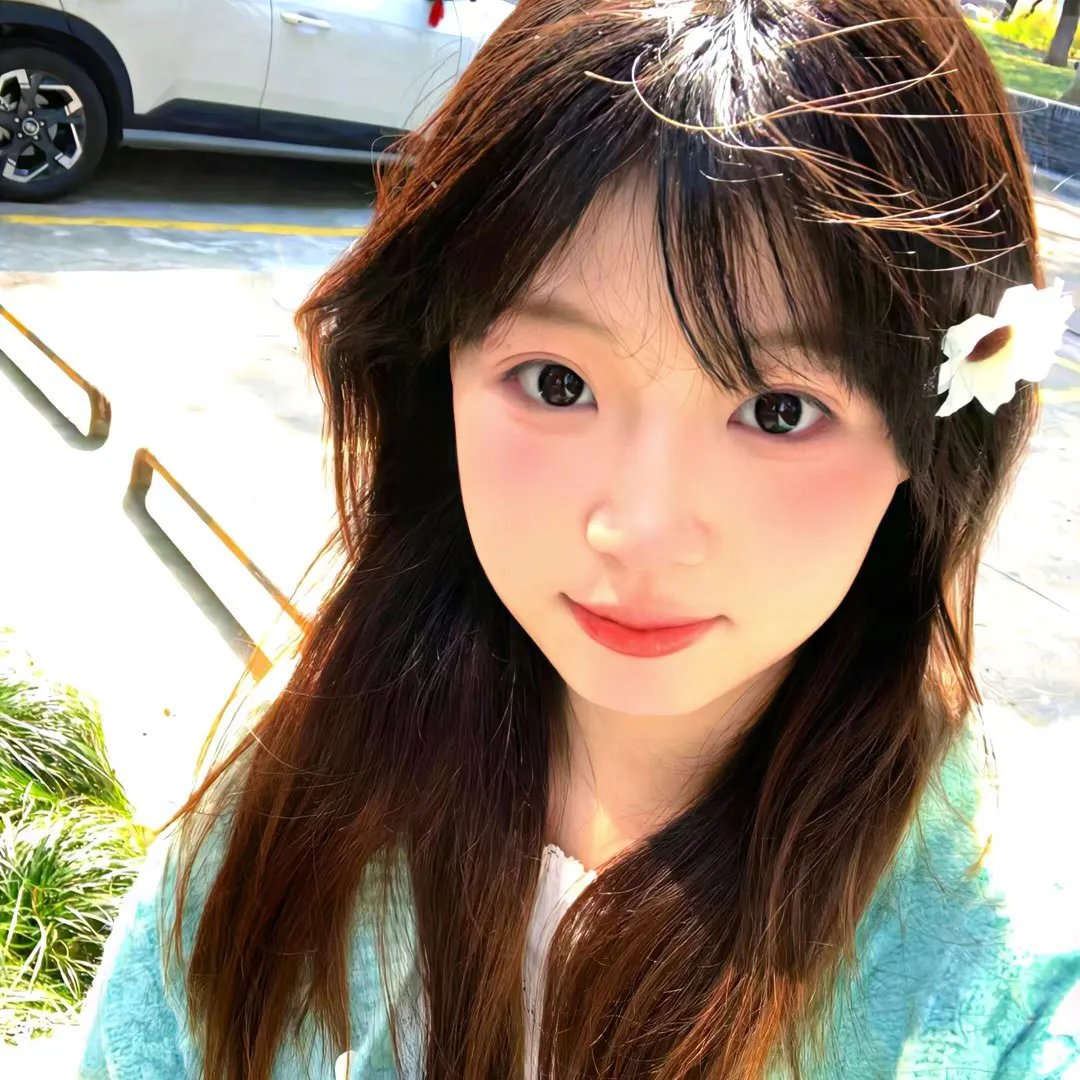 动作高燃