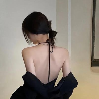 夜之河