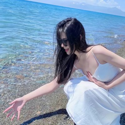 爱情治愈