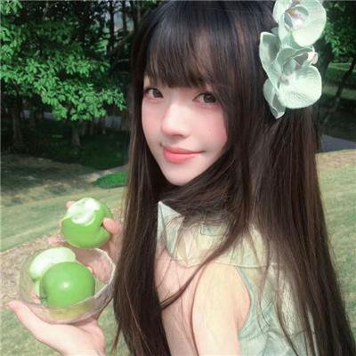最后生死恋