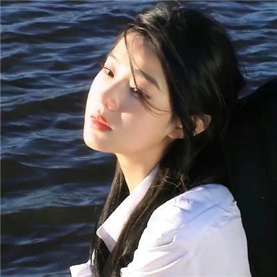 田园交响曲