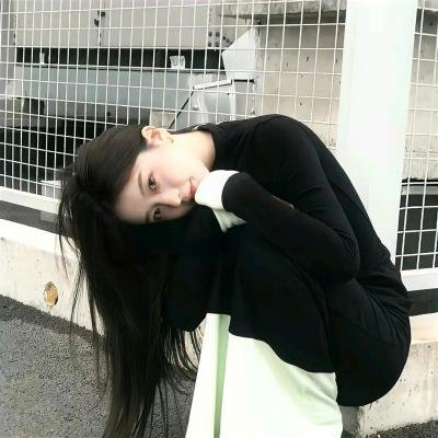 青春逆袭路