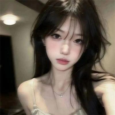 夺命之眼