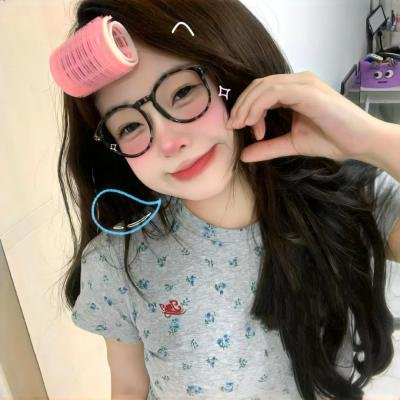 救女心切