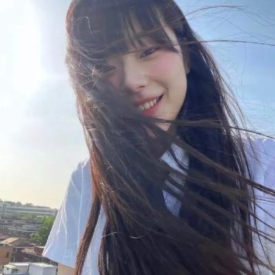 雪花艳舞