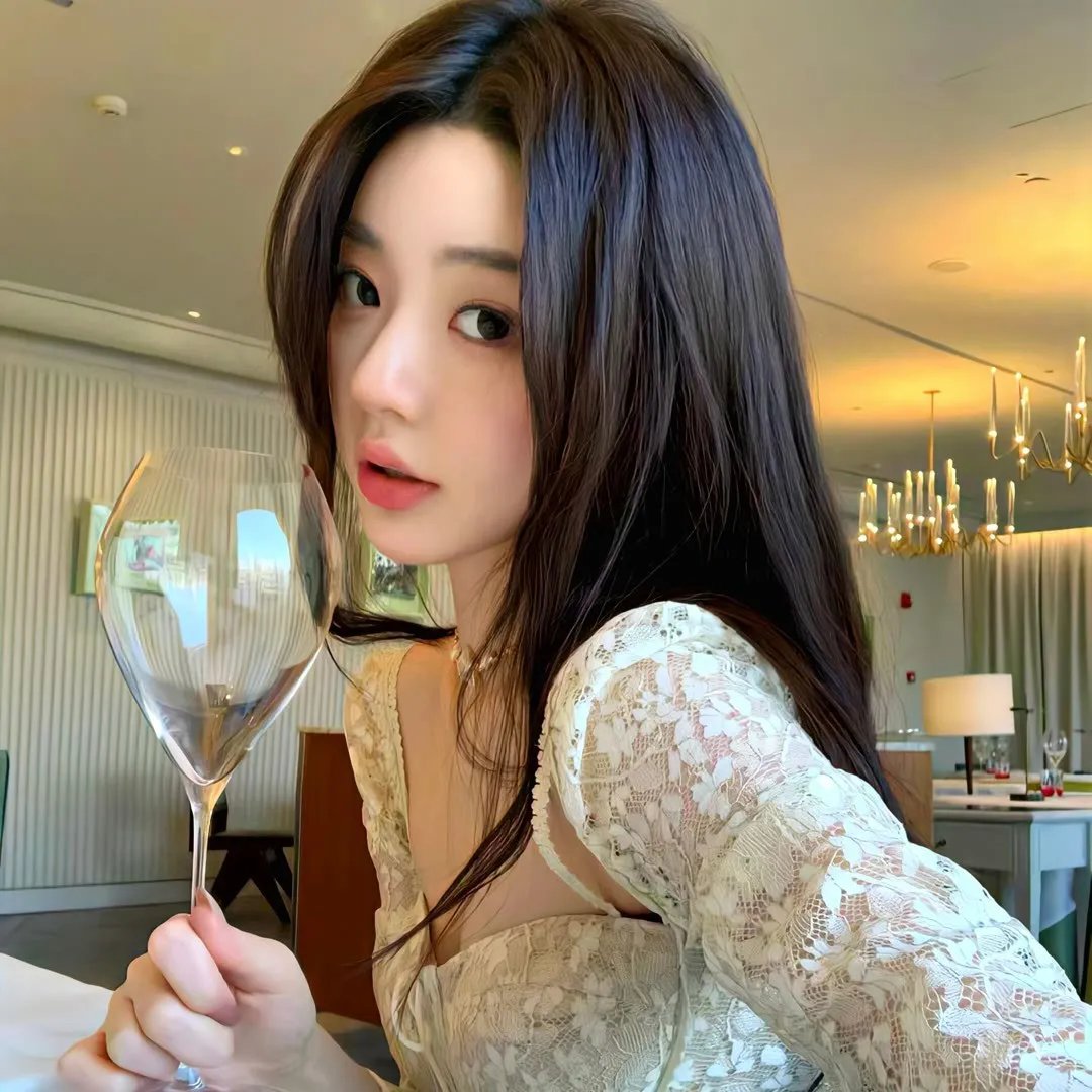 派遣员的品格2
