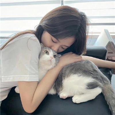 疯狂作死夜
