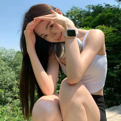 狂热